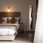 Hotel De L'ange 3*