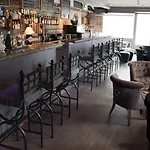 De L'ange 3* Nyon