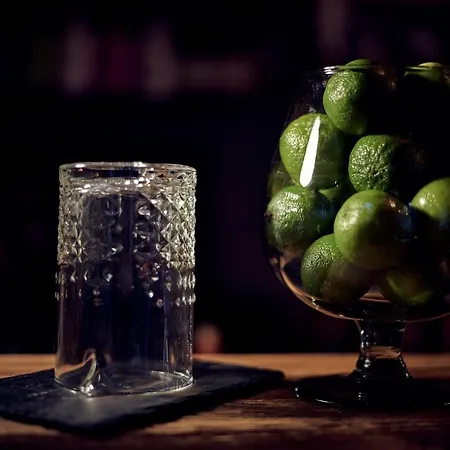 De L'ange Ξενοδοχείο 3*