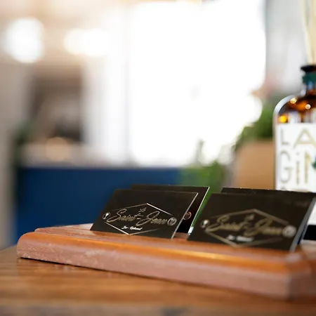 ドゥランジュ ニヨン