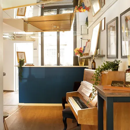 ドゥランジュ ニヨン