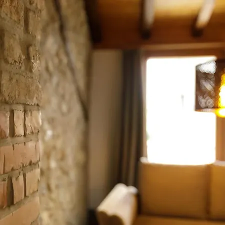 Ξενοδοχείο De L'ange 3*