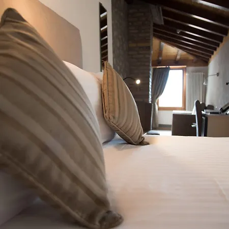 De L'ange 3* Nyon