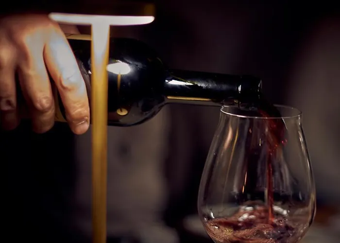 ドゥランジュ ニヨン