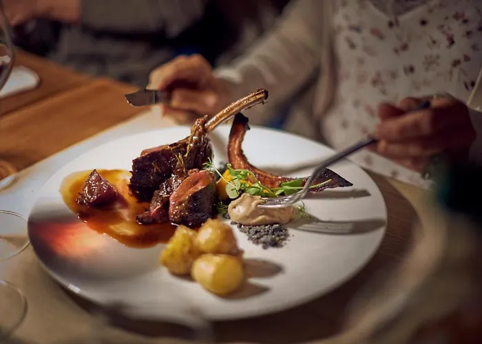 ドゥランジュ ニヨン