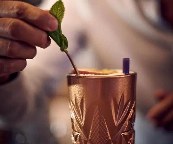 ドゥランジュ ニヨン