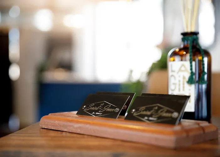 ドゥランジュ ニヨン