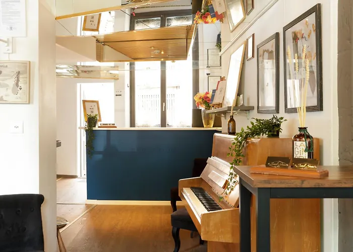 ドゥランジュ ニヨン