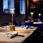 De L'ange 3* Nyon