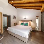 De L'ange 3* Nyon