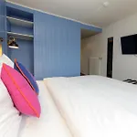 De L'ange