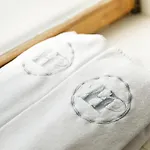 Hotel De L'ange 3*