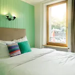 Hotel De L'ange Nyon