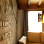 Hotel De L'ange 3*