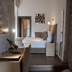 Hotel De L'ange Nyon
