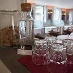 Hotel De L'ange Nyon