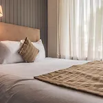 Hotel De L'ange 3*