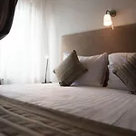 De L'ange 3* Nyon