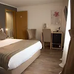 De L'ange 3*
