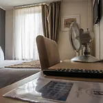 Hotel De L'ange Nyon