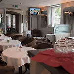 De L'ange Nyon