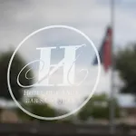 Hotel De L'ange 3*