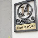 De L'ange 3*