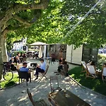 De L'ange 3* Nyon