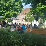 De L'ange Nyon
