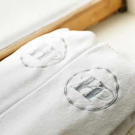 Szálloda De L'ange 3*